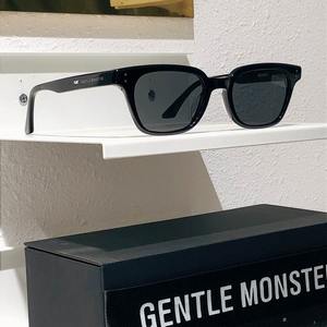 Gentle Monster Sunglasses 61